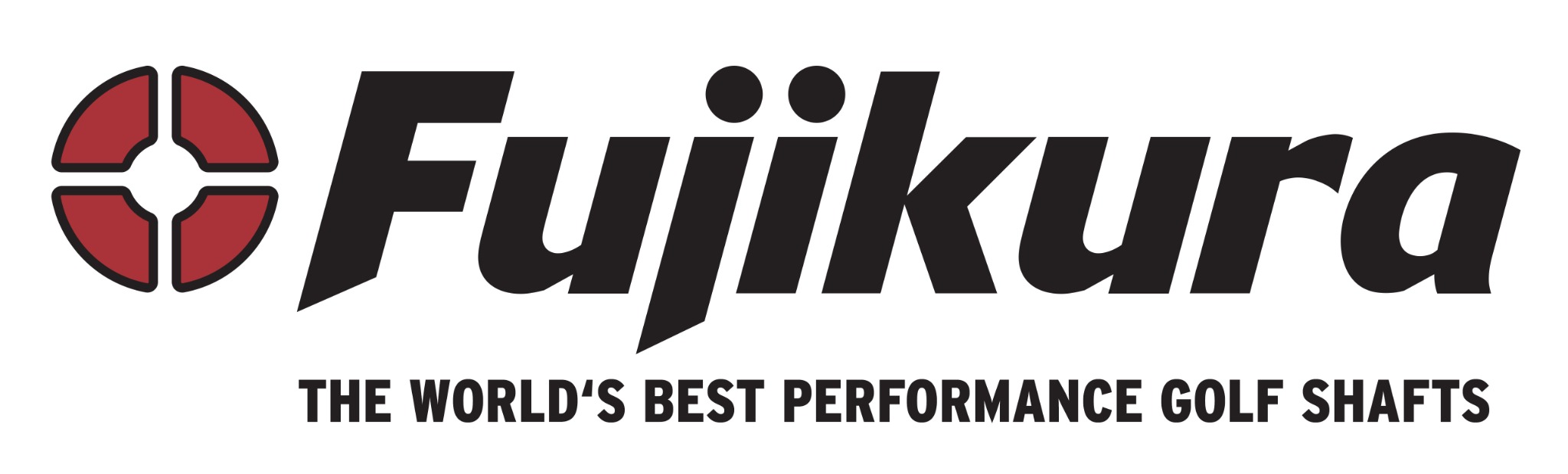 Fujikura Golf