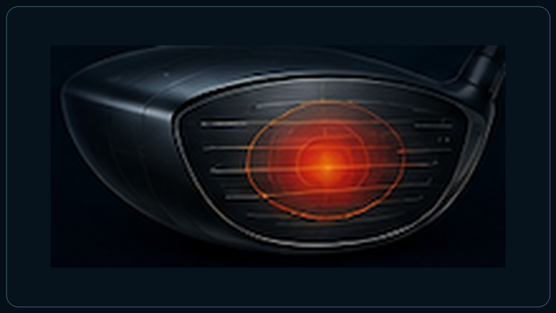 cg engineering concept illustration