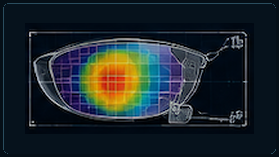 vft engineering concept illustration