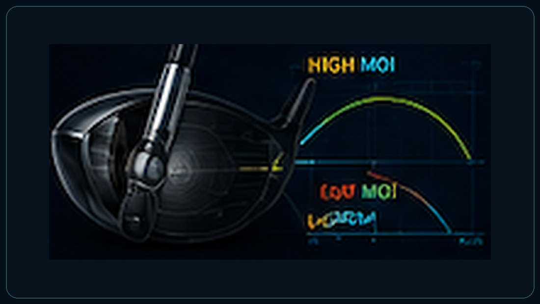 moi engineering concept illustration