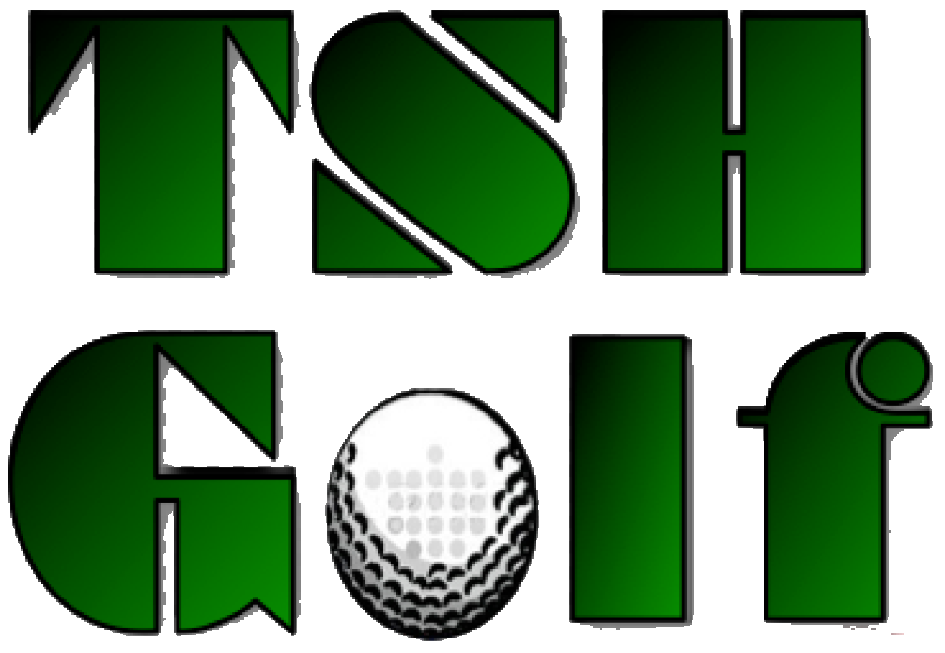 TSH Golf