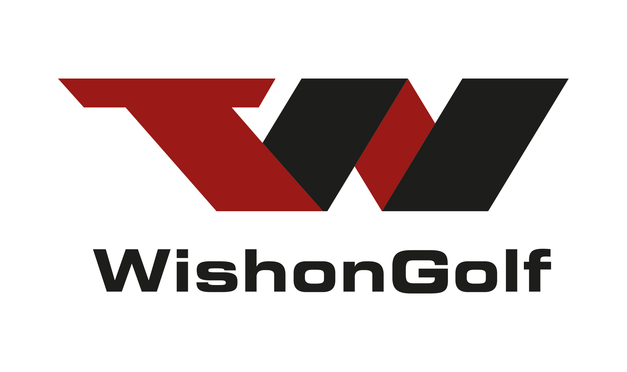 Wishon Golf