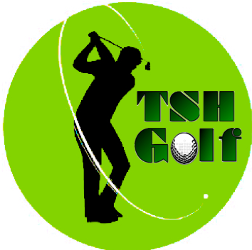 TSH Golf