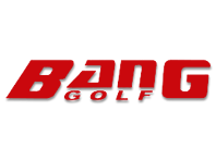 Bang Golf