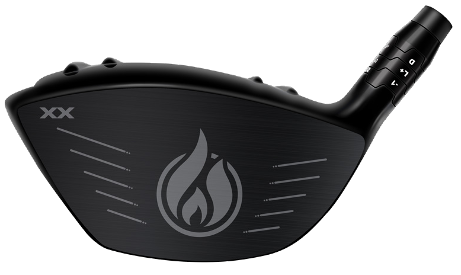Formula FIRE face