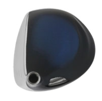 Bang Storm fairway alternate view
