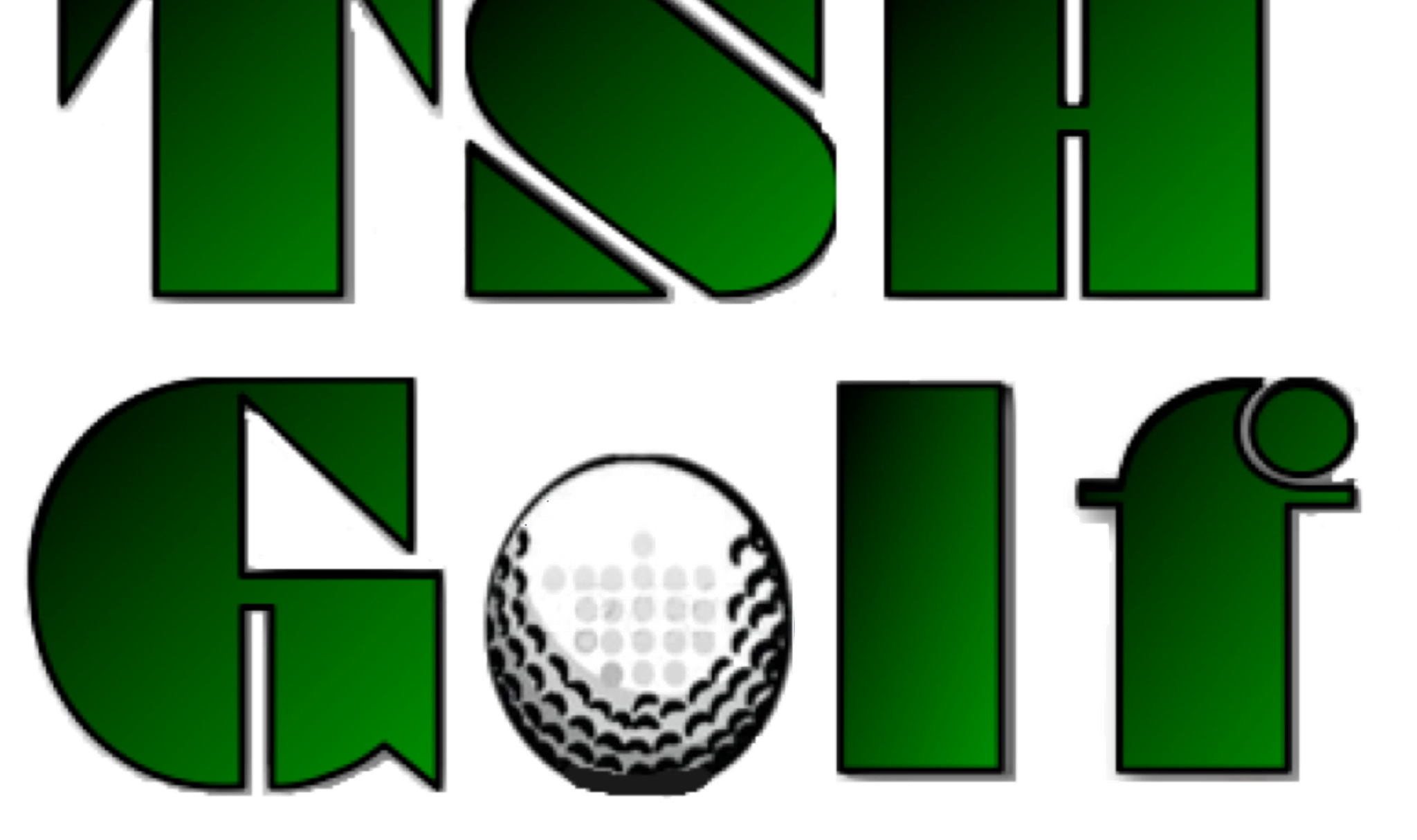 TSH Golf