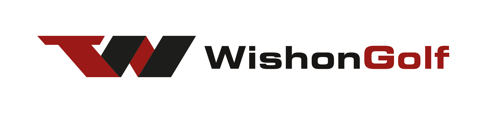 Wishon Golf