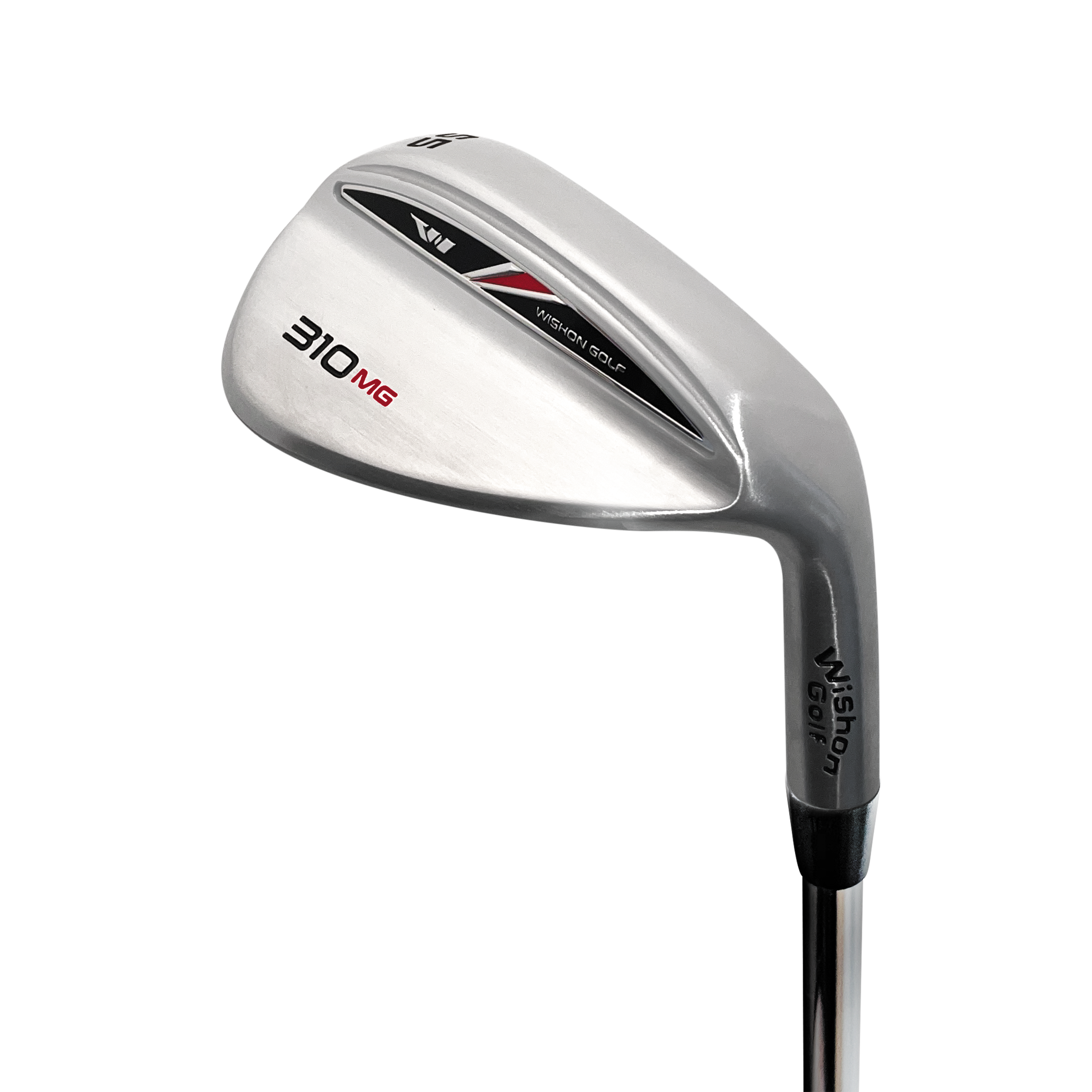 Wishon 310MG wedge