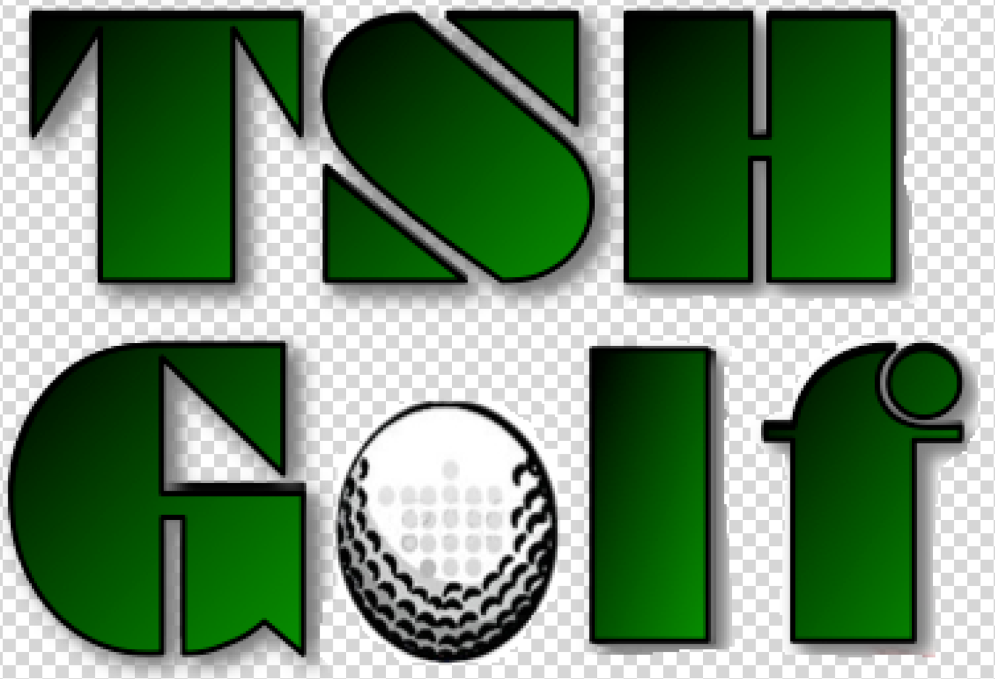 TSH Golf