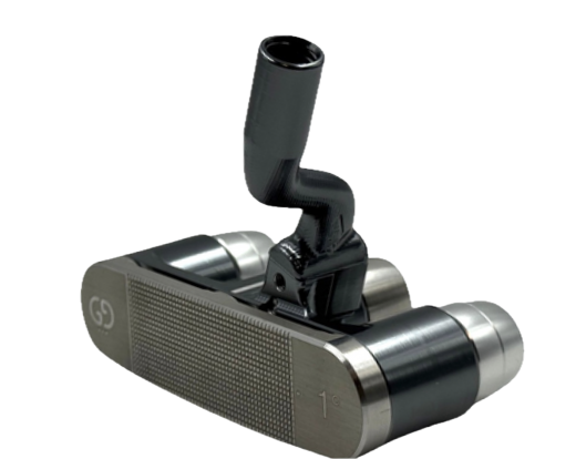 GG Orion putter