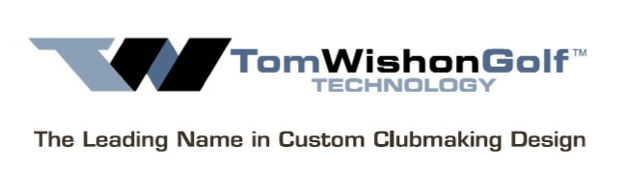 Tom Wishon Golf Technology